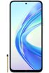 Honor X7b kliknij aby zobaczyć powiększenie