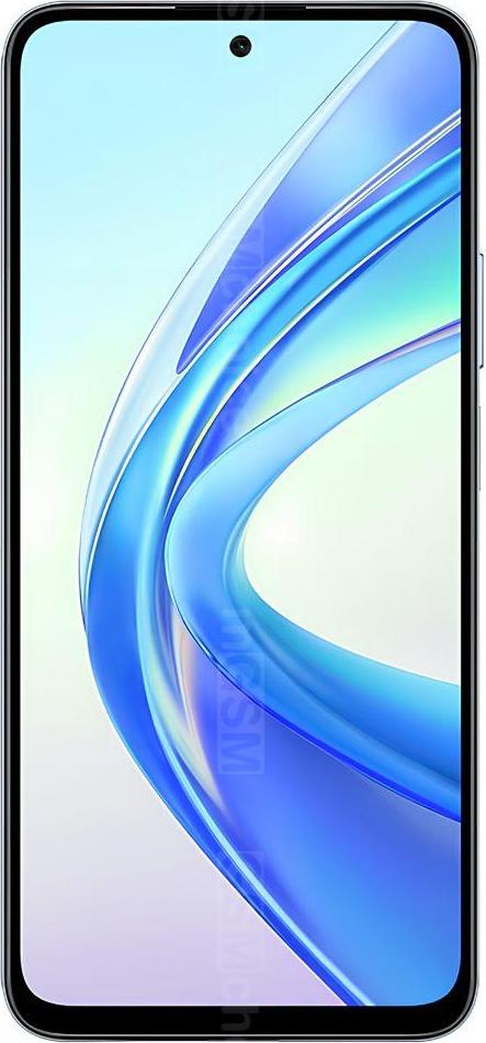 Honor X7b Honor X7b