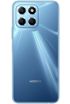 Honor X8 5G kliknij aby zobaczyć powiększenie