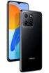 Honor X8 5G kliknij aby zobaczyć powiększenie