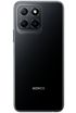 Honor X8 5G kliknij aby zobaczyć powiększenie