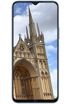 Honor X8 5G kliknij aby zobaczyć powiększenie
