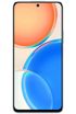 Honor X8 Dual SIM kliknij aby zobaczyć powiększenie
