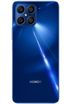 Honor X8 Dual SIM kliknij aby zobaczyć powiększenie