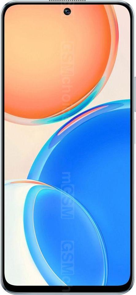 Honor X8 Dual SIM Honor X8 Dual SIM