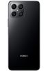 Honor X8 kliknij aby zobaczyć powiększenie