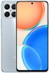 Honor X8