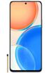 Honor X8 kliknij aby zobaczyć powiększenie