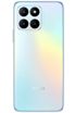 Honor X8A 5G kliknij aby zobaczyć powiększenie