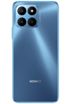 Honor X8A 5G kliknij aby zobaczyć powiększenie