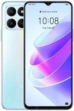 Galeria zdjęć telefonu Honor X8A 5G