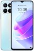 Honor X8A 5G
