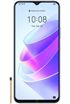 Honor X8A 5G kliknij aby zobaczyć powiększenie