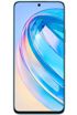 Honor X8A kliknij aby zobaczyć powiększenie