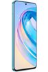 Honor X8A kliknij aby zobaczyć powiększenie