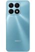 Honor X8A kliknij aby zobaczyć powiększenie