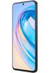 Honor X8A kliknij aby zobaczyć powiększenie