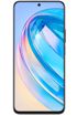 Honor X8A kliknij aby zobaczyć powiększenie