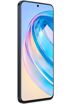 Honor X8A kliknij aby zobaczyć powiększenie