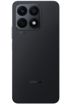 Honor X8A kliknij aby zobaczyć powiększenie