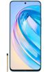 Honor X8A kliknij aby zobaczyć powiększenie