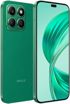 Honor X8b