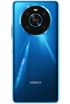 Honor X9 4G kliknij aby zobaczyć powiększenie
