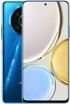 Honor X9 4G