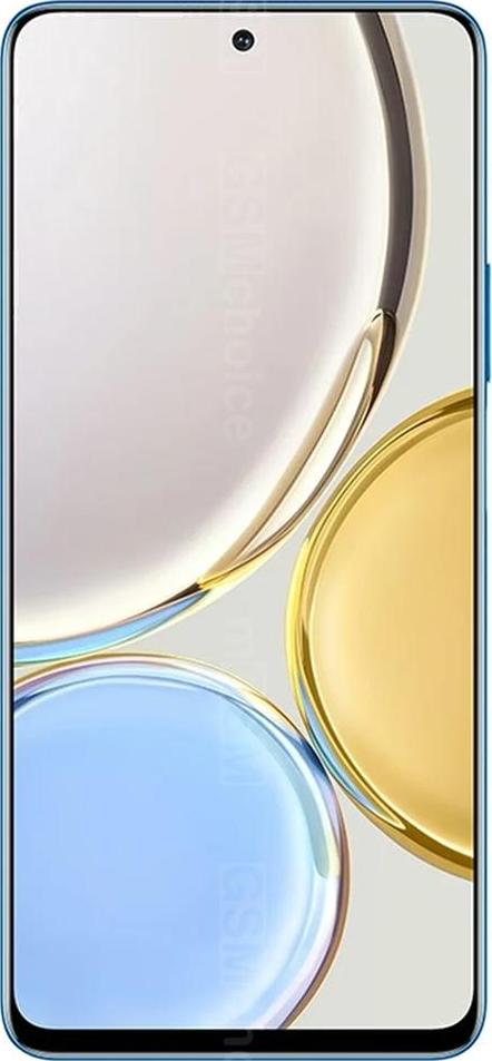 Honor X9 4G Honor X9 4G