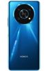 Honor X9 kliknij aby zobaczyć powiększenie