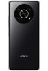 Honor X9 kliknij aby zobaczyć powiększenie