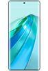 Honor X9a kliknij aby zobaczyć powiększenie