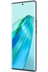 Honor X9a kliknij aby zobaczyć powiększenie