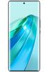 Honor X9a kliknij aby zobaczyć powiększenie