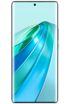 Honor X9a kliknij aby zobaczyć powiększenie