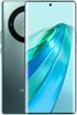 Honor X9a