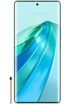 Honor X9a kliknij aby zobaczyć powiększenie