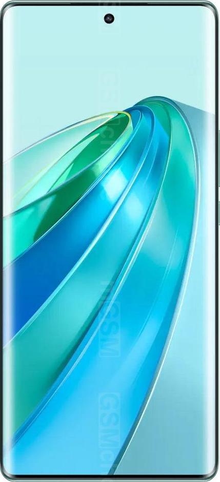 Honor X9a Honor X9a