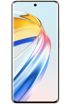 Honor X9b kliknij aby zobaczyć powiększenie