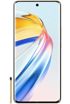 Honor X9b kliknij aby zobaczyć powiększenie