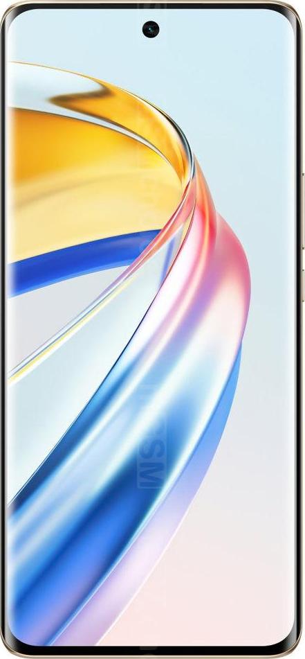 Honor X9b