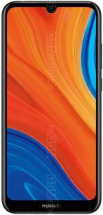 Galeria zdjęć telefonu Honor Y6s