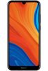 Honor Y6s