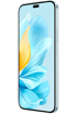 Honor 200 Lite kliknij aby zobaczyć powiększenie
