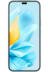 Honor 200 Lite kliknij aby zobaczyć powiększenie