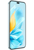 Honor 200 Lite kliknij aby zobaczyć powiększenie