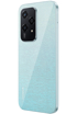 Honor 200 Lite kliknij aby zobaczyć powiększenie