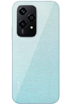 Honor 200 Lite kliknij aby zobaczyć powiększenie