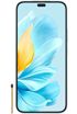 Honor 200 Lite kliknij aby zobaczyć powiększenie