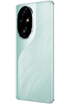 Honor 200 Pro kliknij aby zobaczyć powiększenie